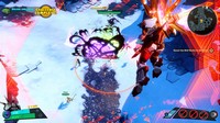 Battleborn screenshots 02 small دانلود بازی Battleborn برای PC